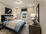 276 Fountainhead Lane - Photo 11
