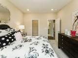 276 Fountainhead Lane - Photo 12