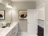 276 Fountainhead Lane - Photo 13