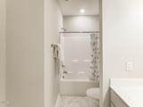 276 Fountainhead Lane - Photo 14