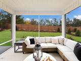 276 Fountainhead Lane - Photo 16