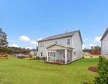 276 Fountainhead Lane - Photo 17