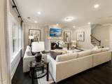 276 Fountainhead Lane - Photo 4