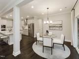 276 Fountainhead Lane - Photo 5