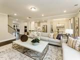 276 Fountainhead Lane - Photo 6