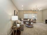 276 Fountainhead Lane - Photo 7