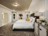 276 Fountainhead Lane - Photo 8