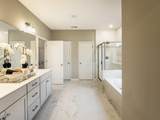 276 Fountainhead Lane - Photo 9
