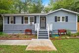 1615 Malta Avenue - Photo 33