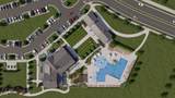 709 Compeer Way - Photo 21