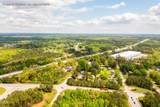 0 Hodge Road - Photo 4