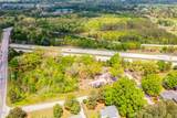 0 Hodge Road - Photo 5