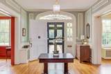 1208 College Place - Photo 17