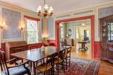 1208 College Place - Photo 21