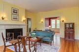 1208 College Place - Photo 24