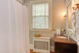 1208 College Place - Photo 31