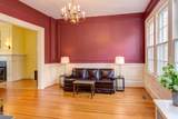 1208 College Place - Photo 35