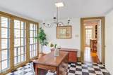 1208 College Place - Photo 36