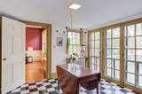 1208 College Place - Photo 38