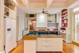 1208 College Place - Photo 39