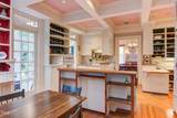 1208 College Place - Photo 44