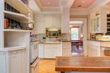 1208 College Place - Photo 45