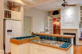 1208 College Place - Photo 48