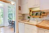 1208 College Place - Photo 49