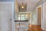 1208 College Place - Photo 58