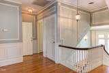 1208 College Place - Photo 59