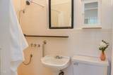 1208 College Place - Photo 62