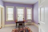1208 College Place - Photo 63