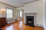 1208 College Place - Photo 64