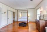 1208 College Place - Photo 65