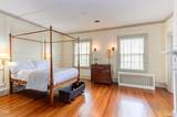 1208 College Place - Photo 66