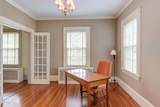 1208 College Place - Photo 69