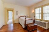 1208 College Place - Photo 73