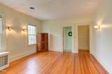 1208 College Place - Photo 75