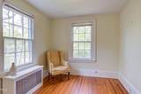 1208 College Place - Photo 76