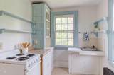 1208 College Place - Photo 77