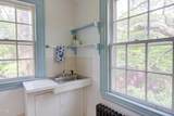 1208 College Place - Photo 78