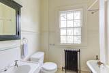 1208 College Place - Photo 79