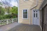 1208 College Place - Photo 82