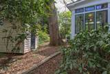 1208 College Place - Photo 87
