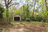 1208 College Place - Photo 88