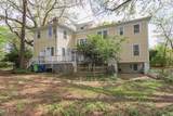 1208 College Place - Photo 89