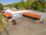 101 Burlington Road - Photo 1