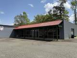 101 Burlington Road - Photo 10