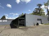 101 Burlington Road - Photo 12