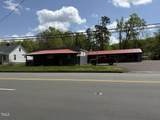101 Burlington Road - Photo 13